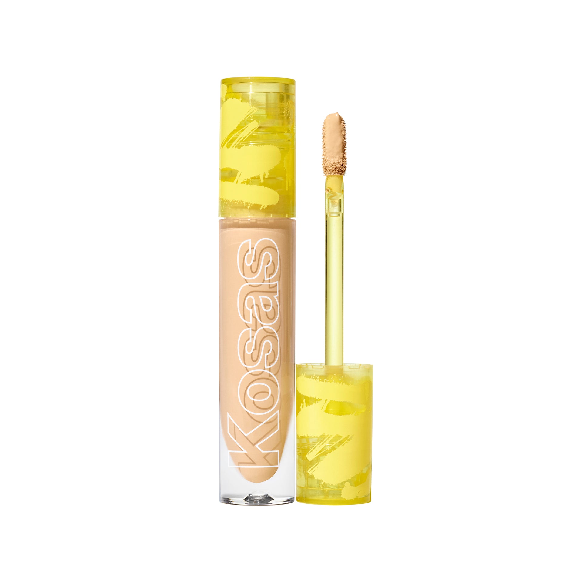 Revealer Concealer
