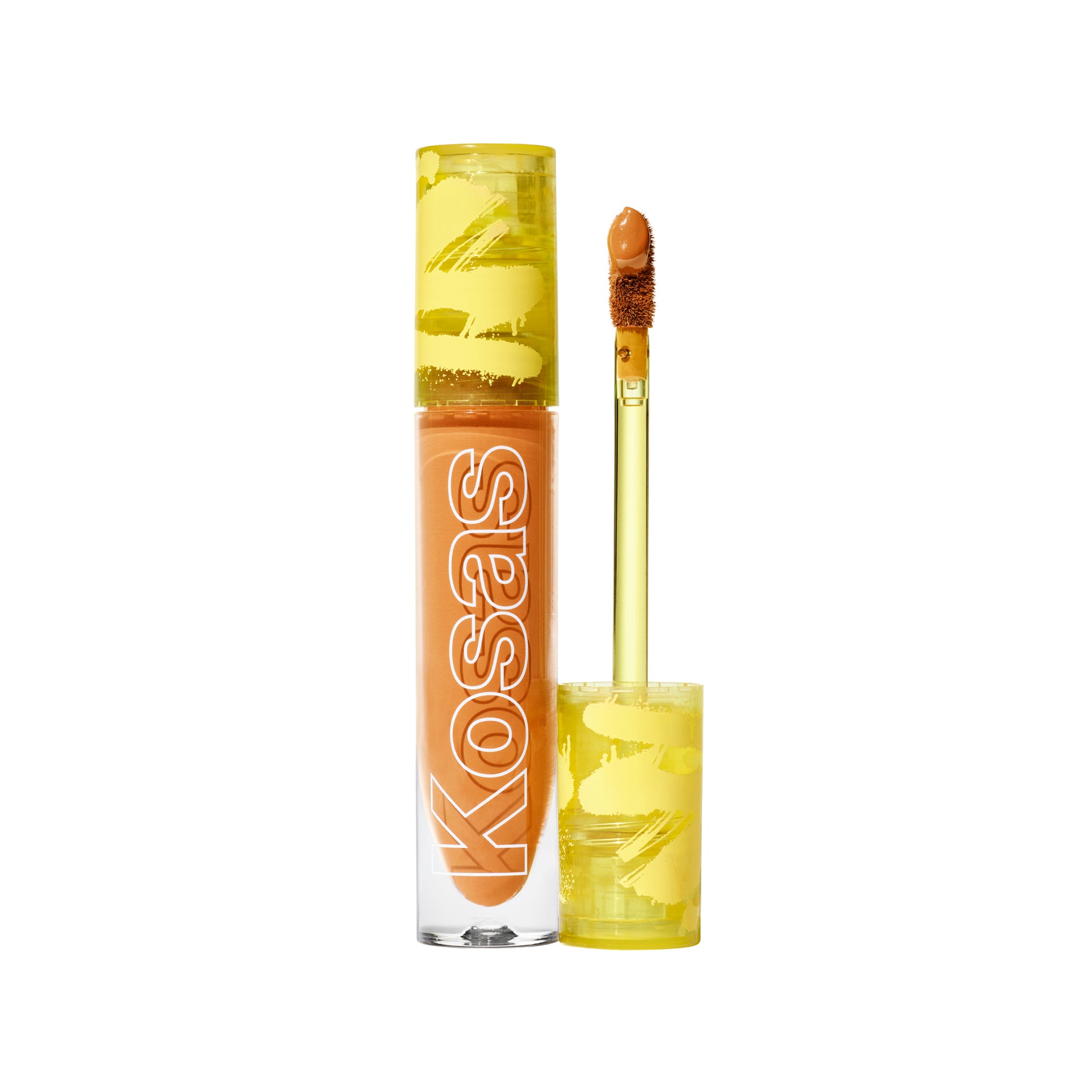 Revealer Concealer