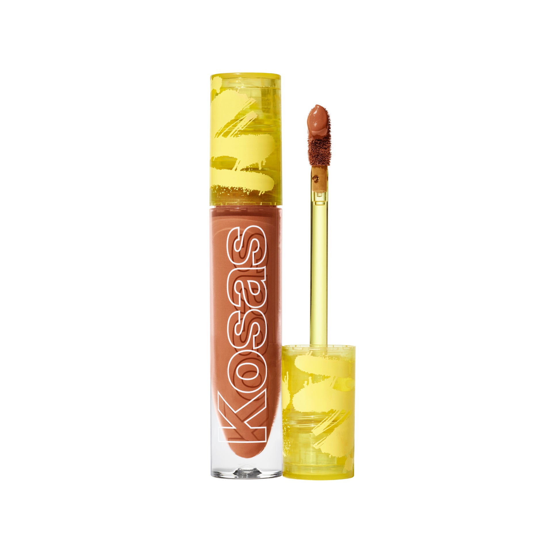 Revealer Concealer