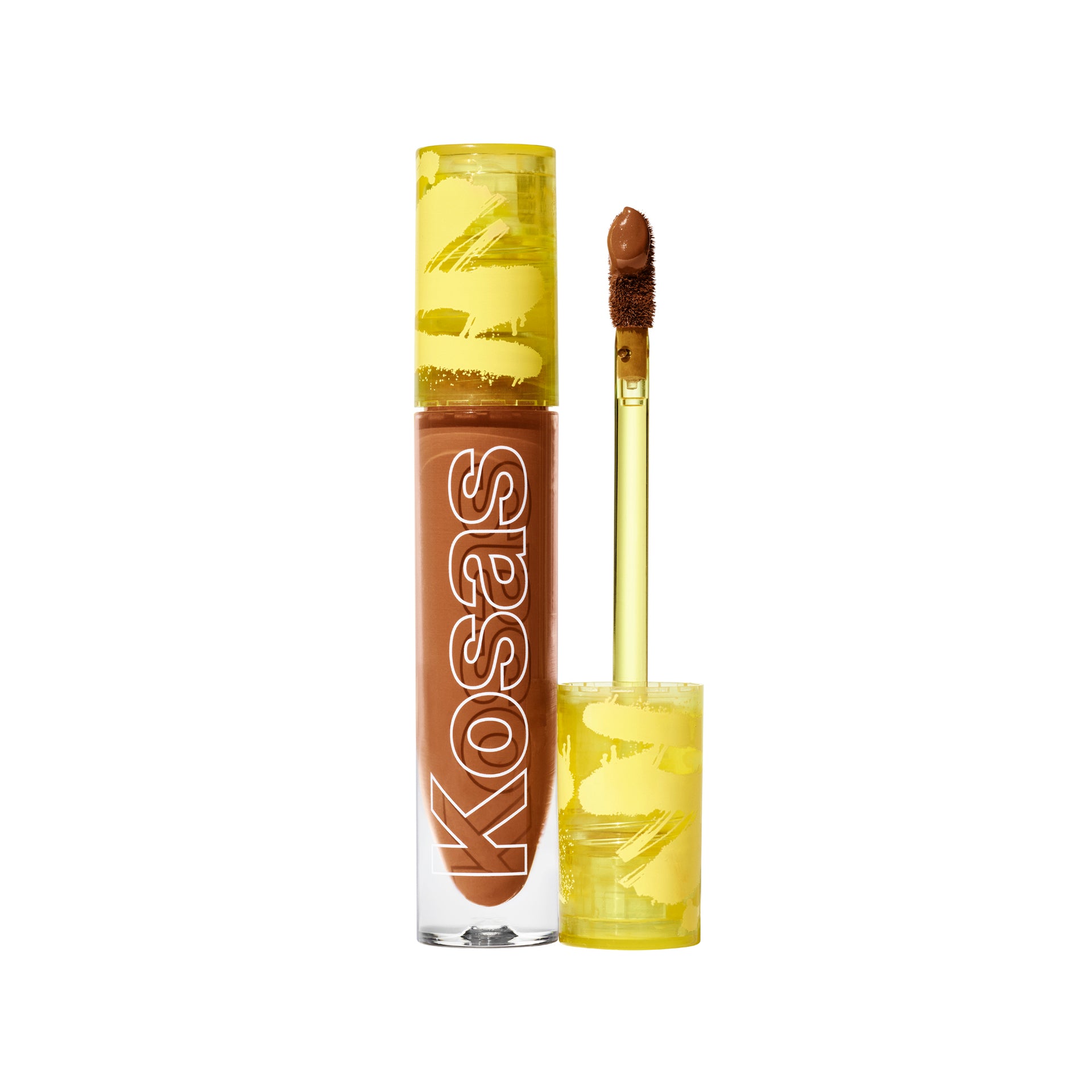 Revealer Concealer