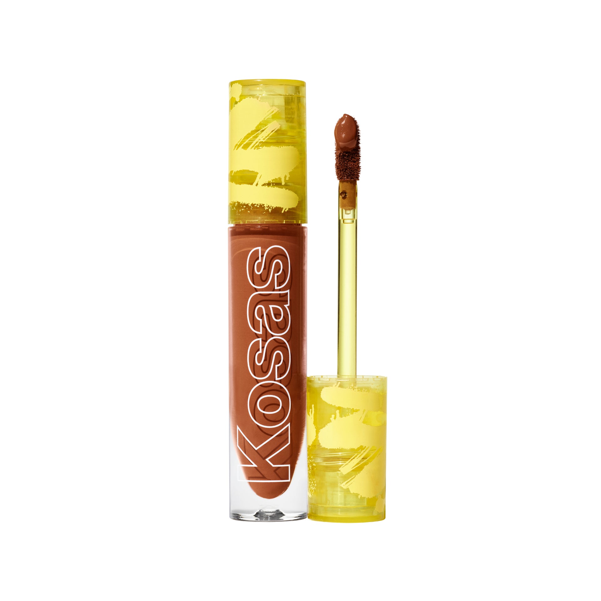 Revealer Concealer