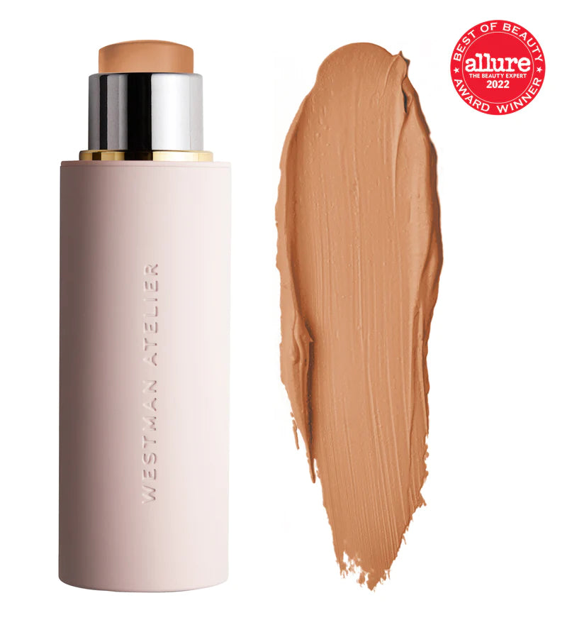 Vital Skin Foundation Stick