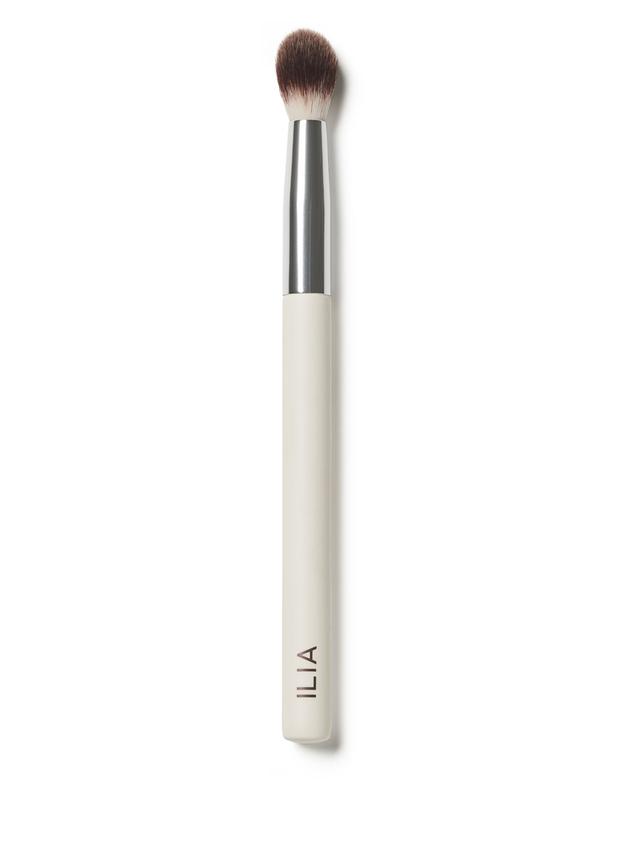 Blending brush