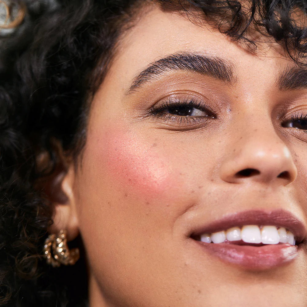 Re Dimension Hydra Powder Blush