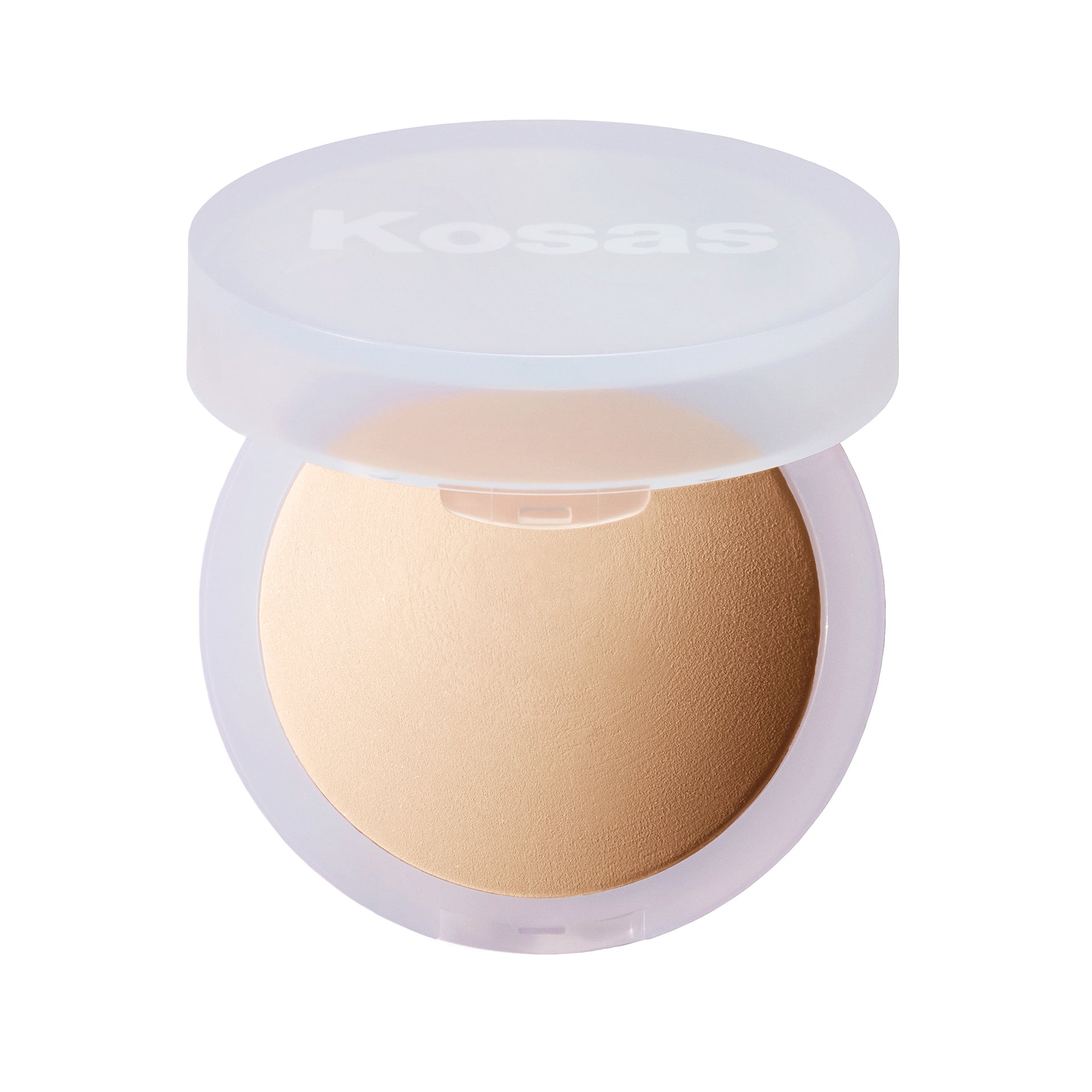 Cloud Set Setting Powder