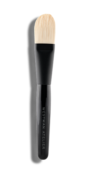 Foundation Brush