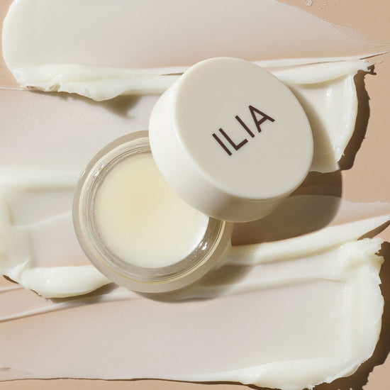 Lip Wrap Treatment Mask
