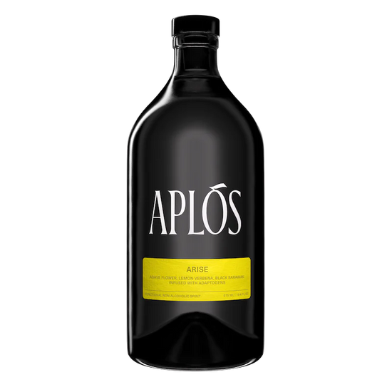 Aplós Arise