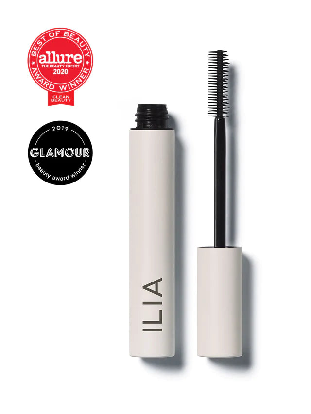 Limitless Lash Mascara