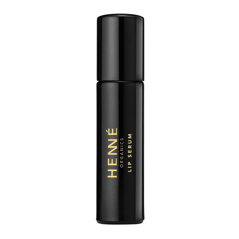 Lip Serum