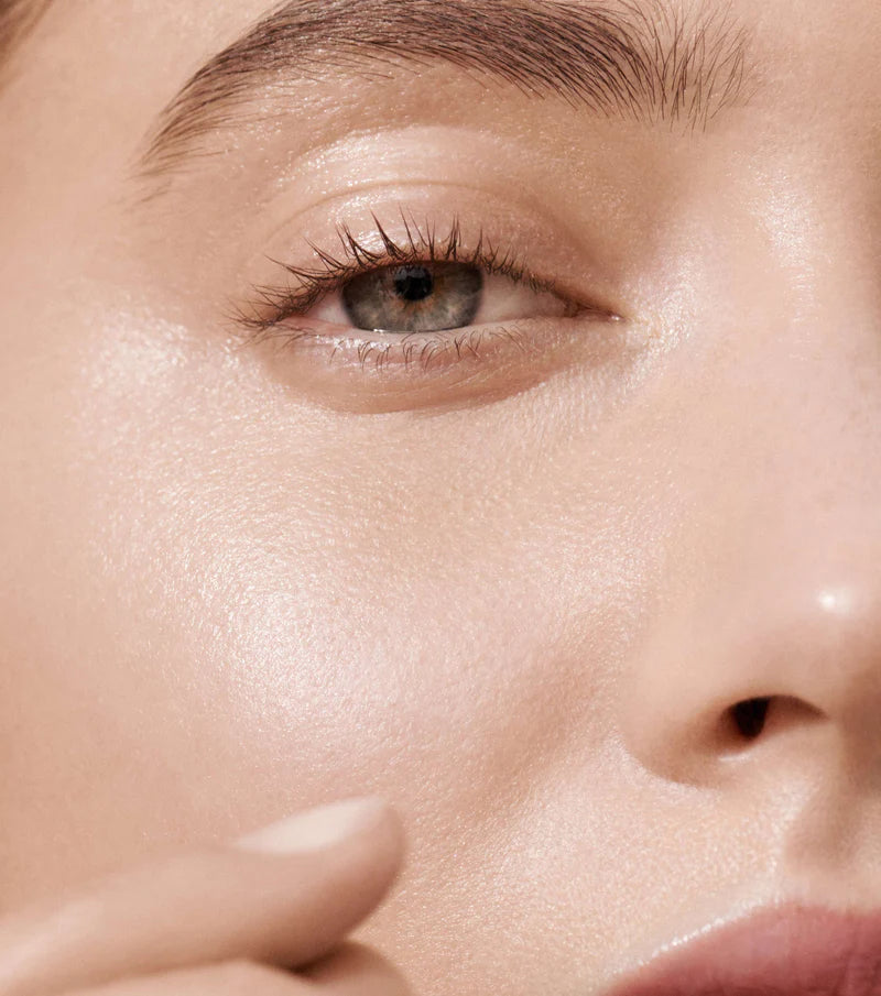 Lit Up Highlight Stick