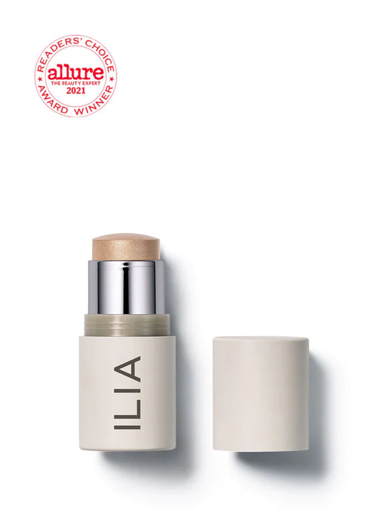 Multi Stick Illuminator