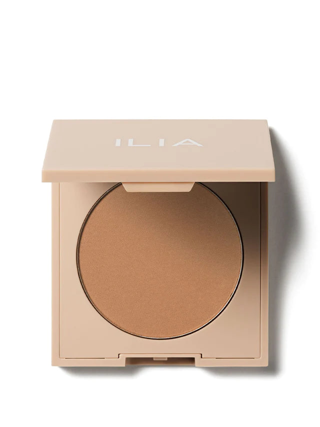 NightLite Bronzing Powder