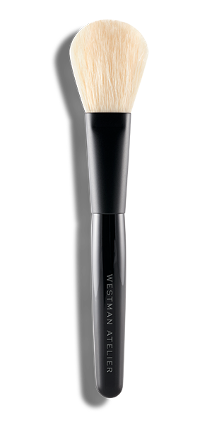 Powder Brush