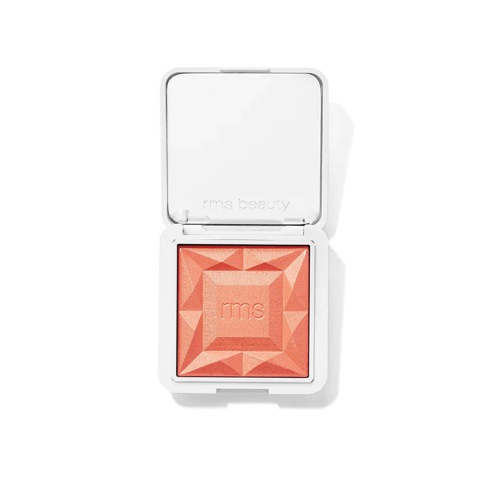 Re Dimension Hydra Powder Blush