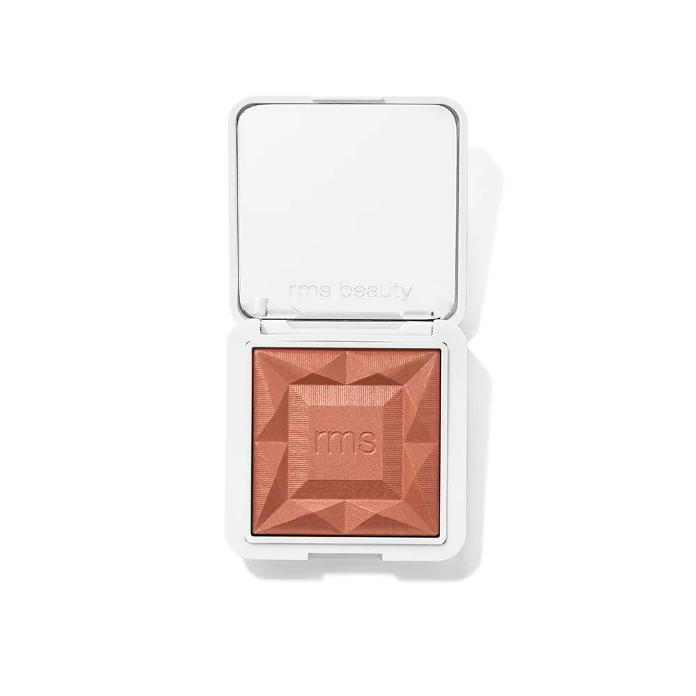 Re Dimension Hydra Powder Blush