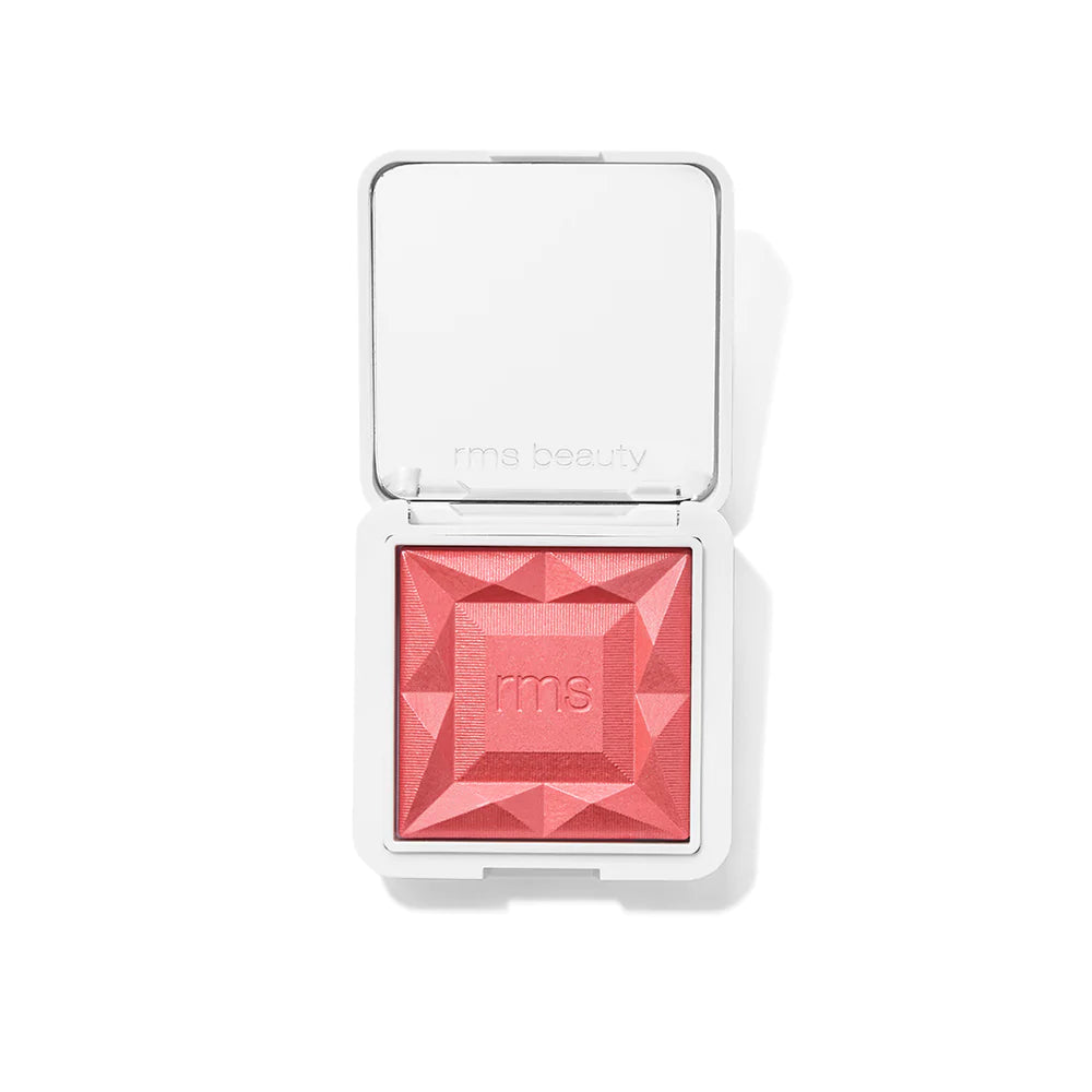 Re Dimension Hydra Powder Blush
