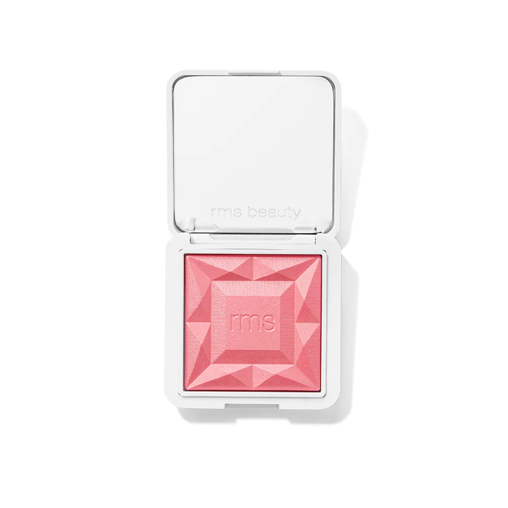 Re Dimension Hydra Powder Blush