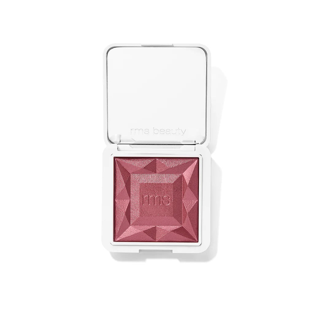 Re Dimension Hydra Powder Blush