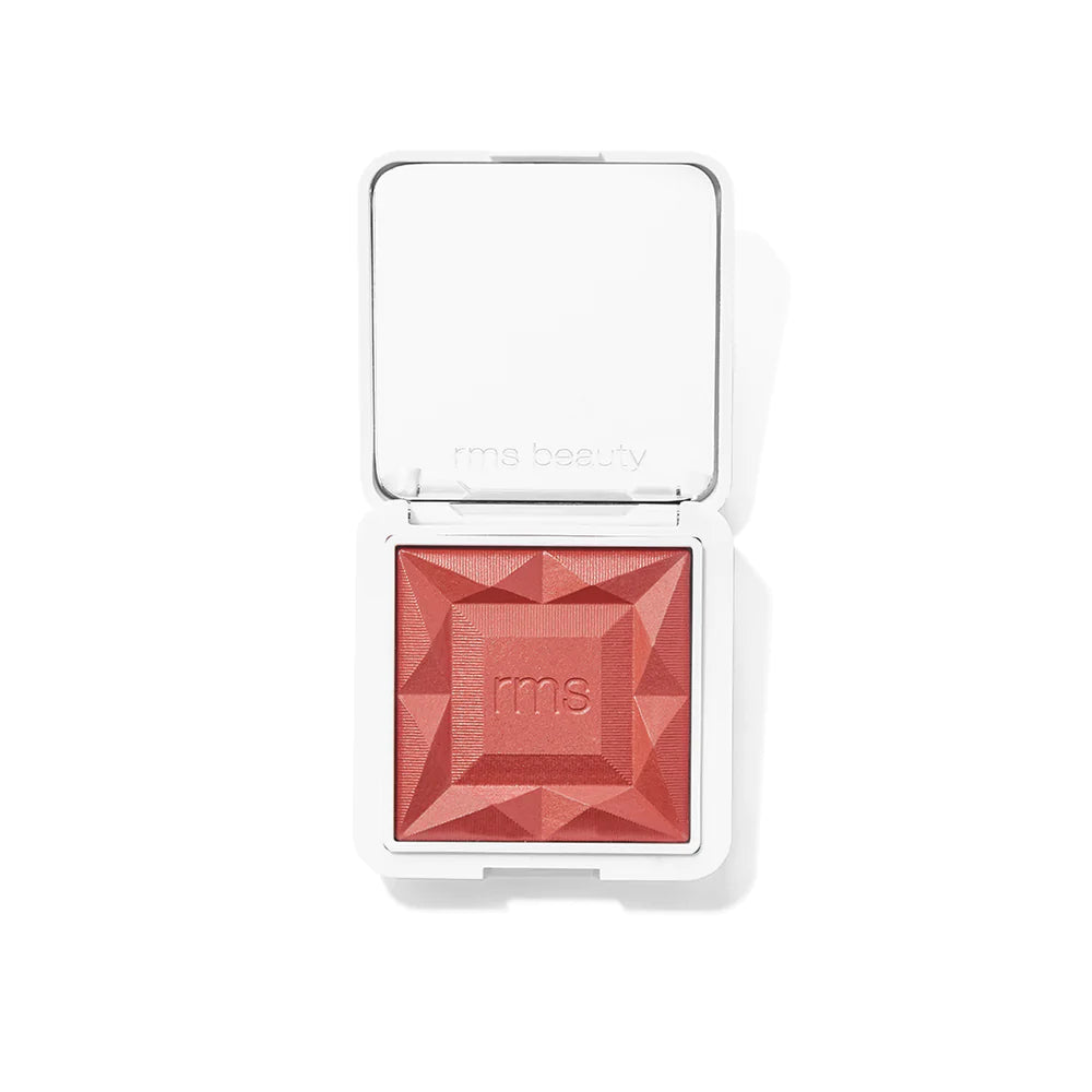 Re Dimension Hydra Powder Blush