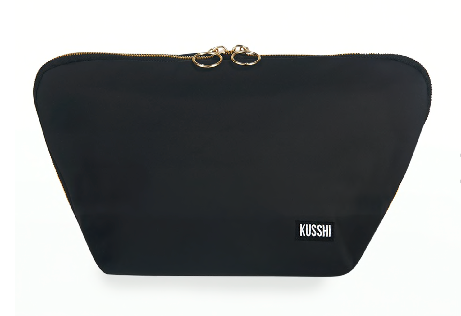 Vacationer Makeup Bag