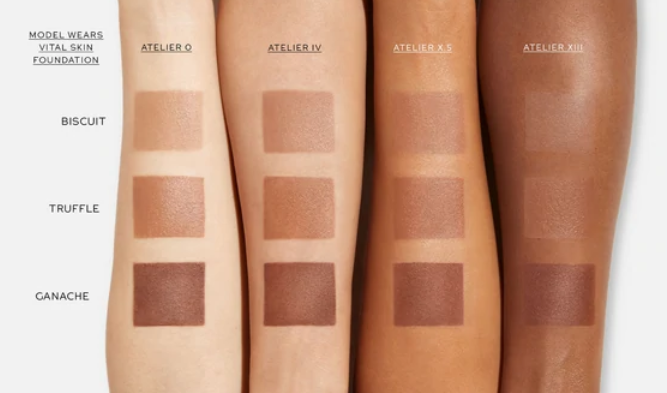 Face Trace Contour Stick