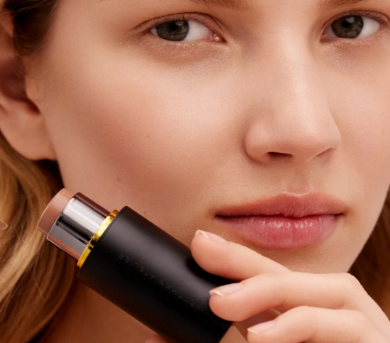 Face Trace Contour Stick