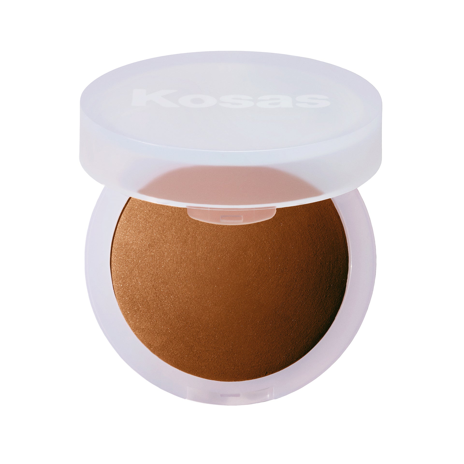 Cloud Set Setting Powder