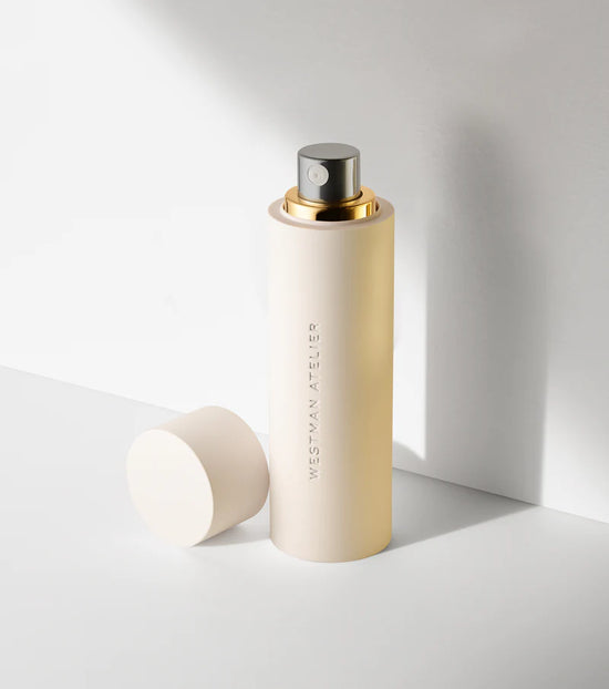 Skin Activator