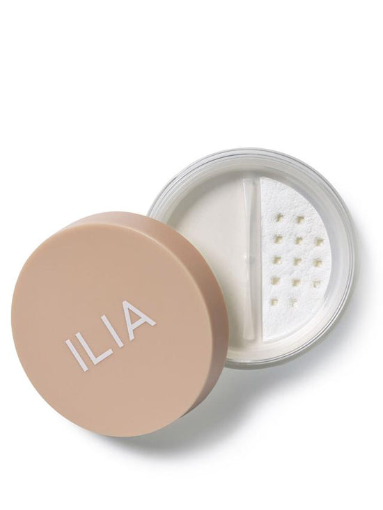 Soft Focus Finishing Powder Fade Into You