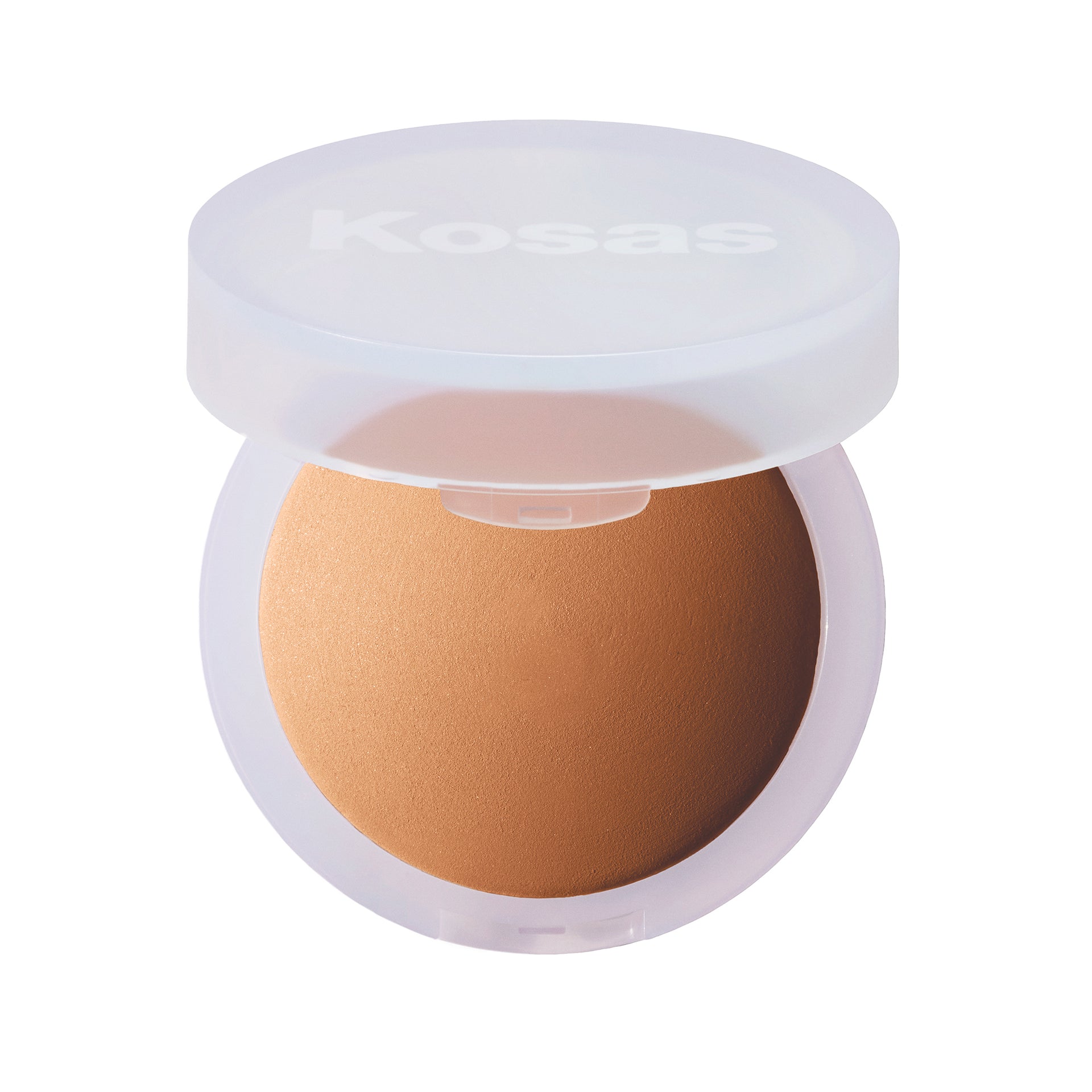 Cloud Set Setting Powder