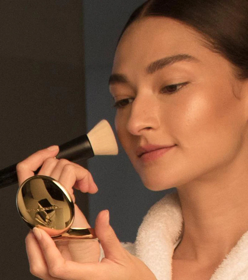 Super Loaded Tinted Highlighter