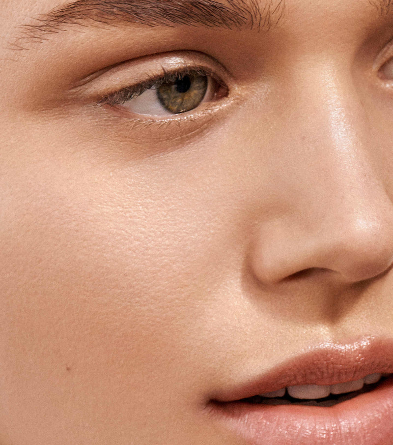 Vital Skin Foundation Stick