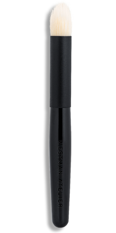 Eyeshadow II Brush