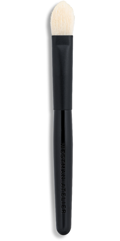 Eyeshadow I Brush