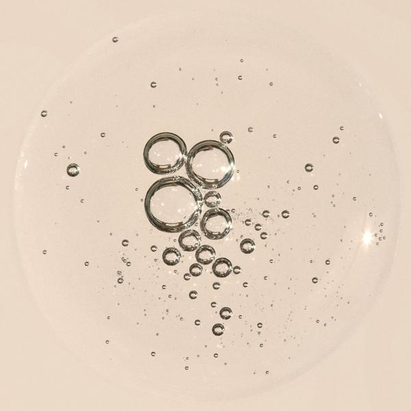 Acid Potion