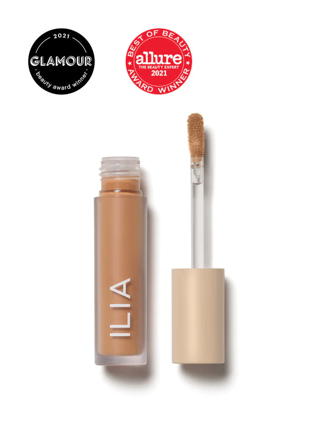 Liquid Powder Matte Eye Tint