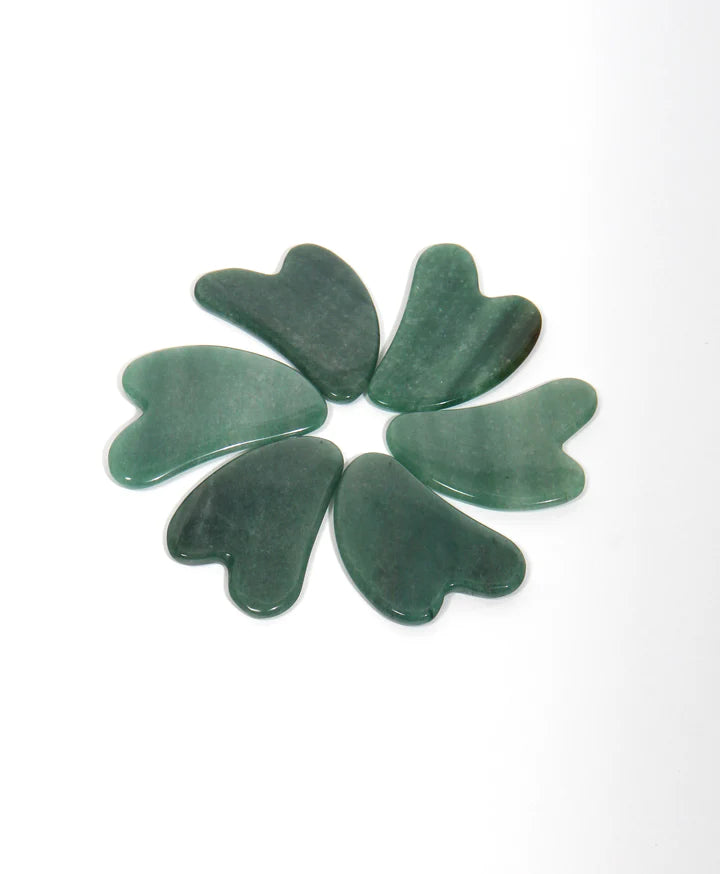 Gua Sha