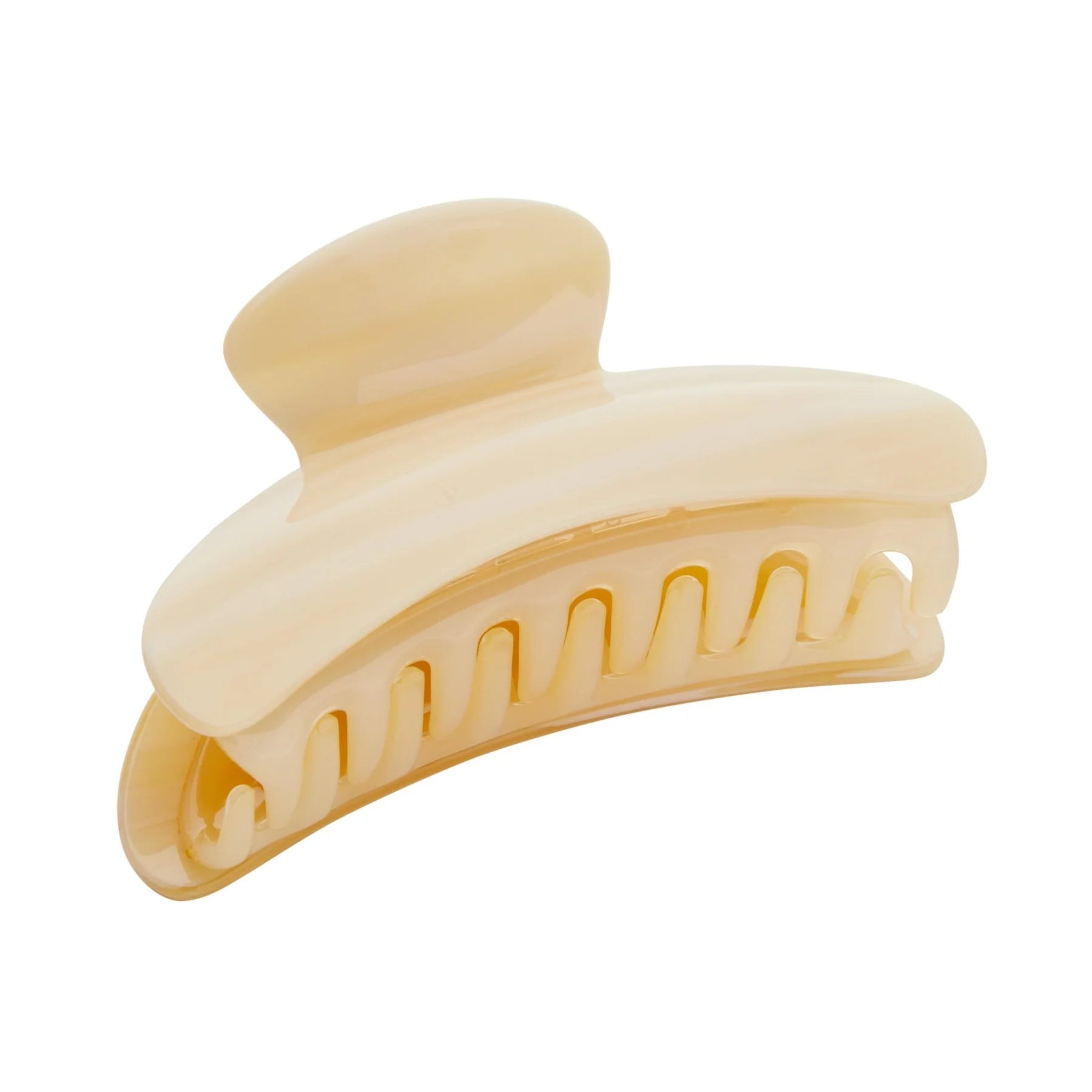 Grande Heirloom Claw