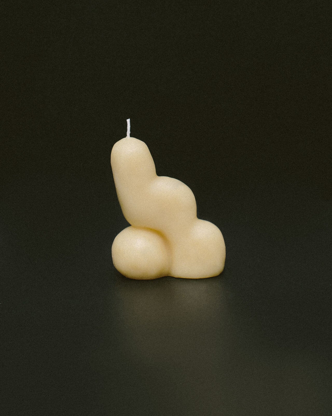 Ascend Candle