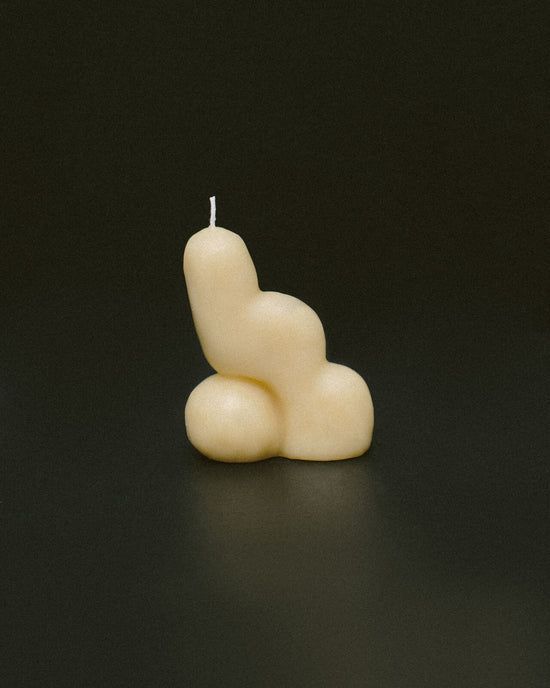 Ascend Candle