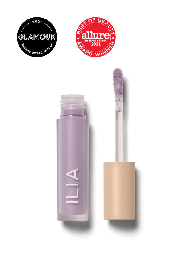 Liquid Powder Matte Eye Tint