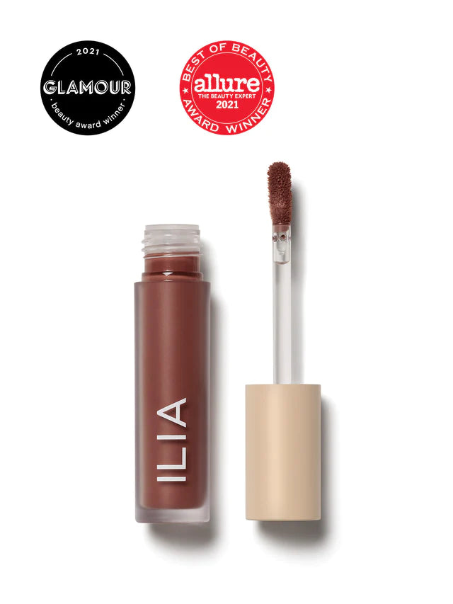 Liquid Powder Matte Eye Tint