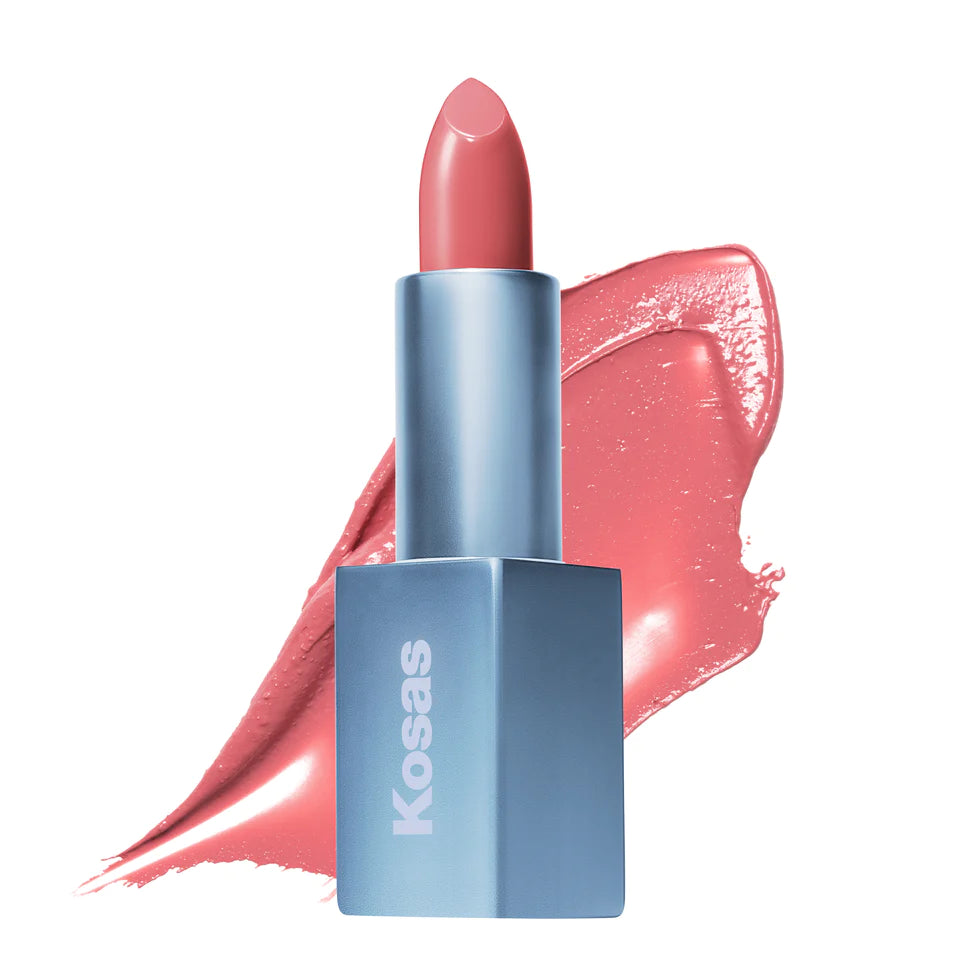 Weightless Lip Color