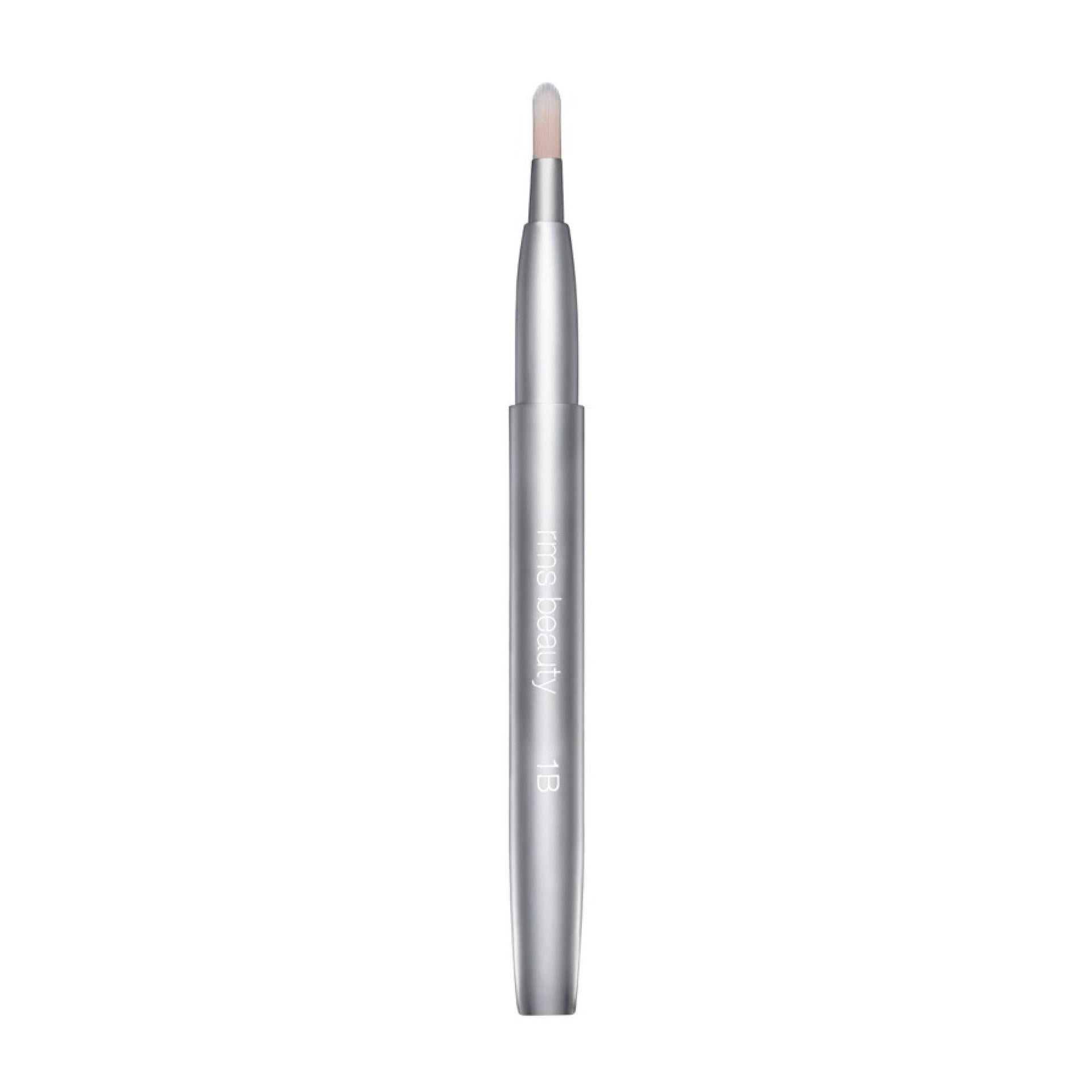 Retractable Brightening Brush