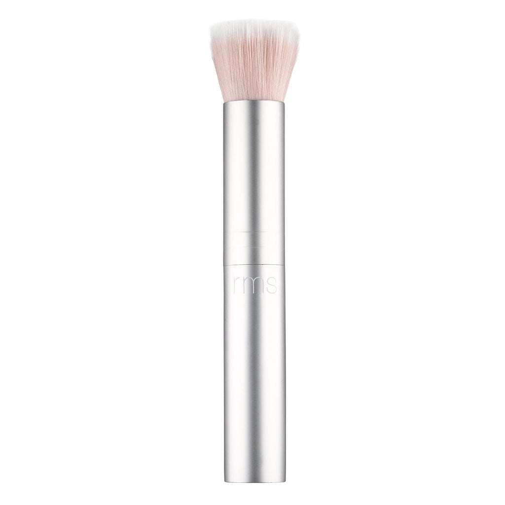 Skin2Skin Blush Brush