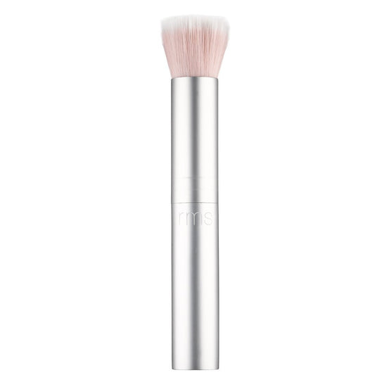 Skin2Skin Blush Brush