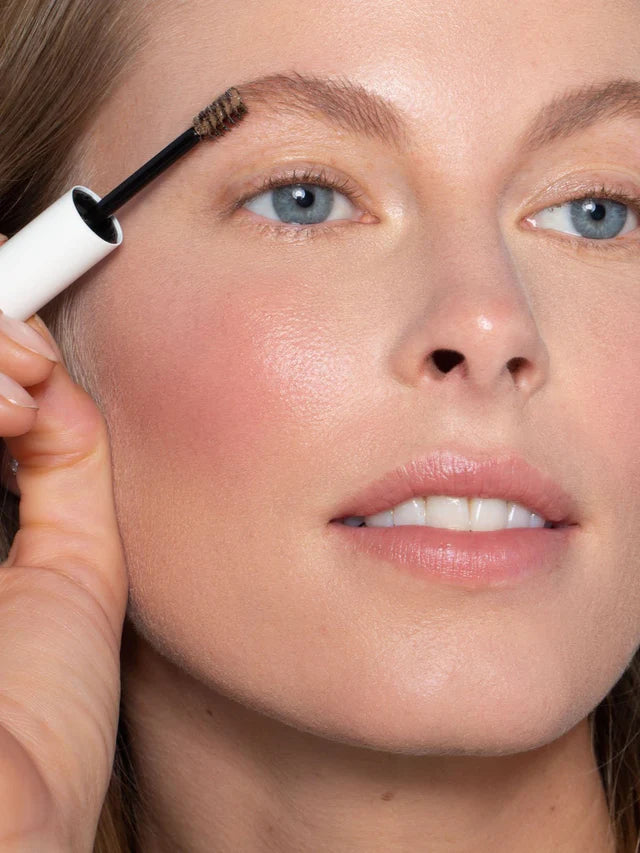Essential Brow