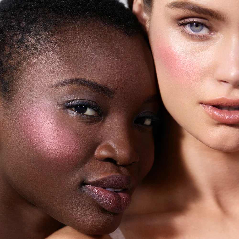 Re Dimension Hydra Powder Blush