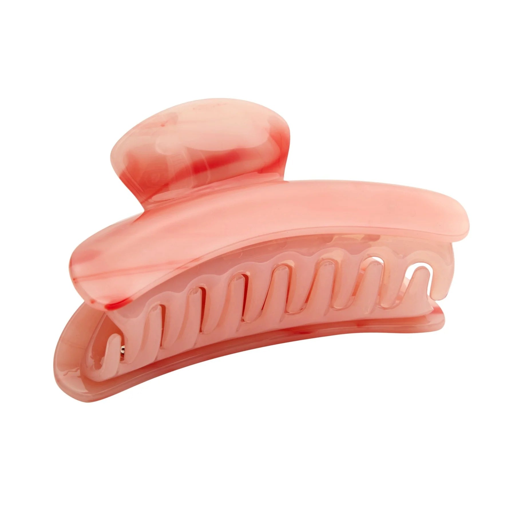 Grande Heirloom Claw